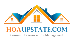 HGH-Mechanical-HVAC-Service-Harford-County