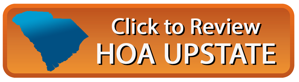 Lowcountry South Carolina Office 